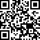 小黑的宝藏2破解版内置作弊菜单