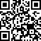 暴打老板3中文无限金币版