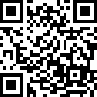 少女都市模拟器中文破解版