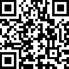 星球矿工破解版内置菜单