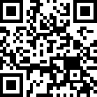 百变躲猫猫破解版免广告