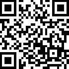 路易吉鬼屋2HD手机版下载