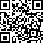 放置军团破解版