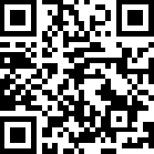 弓箭手们全人物解锁版下载