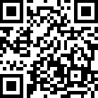 又一个案子解决了破解版
