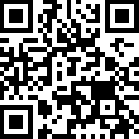 野蛮人大作战破解版