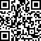 汤姆猫飞车破解版