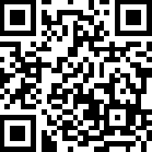 阿瑞斯病毒2折相思免登录版