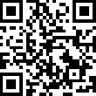 三国战纪2破解版