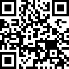 谁是首富破解版