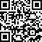 捕盗行纪9999999灵魂下载