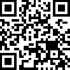 变形金刚灾难来袭全人物解锁免费