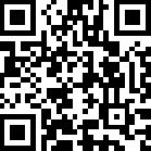 最强史莱姆免广告