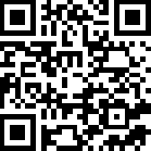 冷血射手内置mod菜单