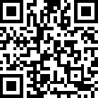 小小蚁国破解版