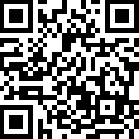 真实台球3D游戏手机版