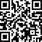 伊始之地手机版下载