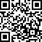 百变潜行破解版