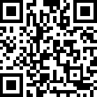 恶果之地破解版