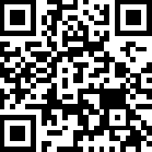 汉风幻想三国ol官方正版