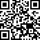 我们的帝国重制版中文版