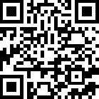 一起来躺平免广告