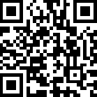 王蓝莓的烧烤摊破解版