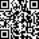 黑神话悟空安卓版下载