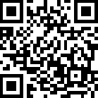 阿瑞斯病毒2青帝mod内置菜单大全