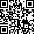 dazz复古胶片相机免费版