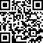 屏幕翻译君破解版下载