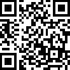 carx街头赛车2无限金币版