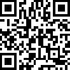 小乖记账软件安卓下载