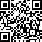 极影相机app下载