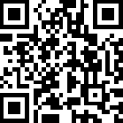 面具公社免费版