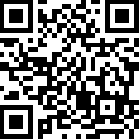 视频音频提取器破解版app