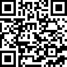 美册全部免费版