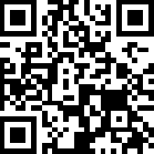 草图大师破解版