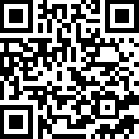 充电加速器最新版下载