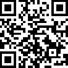 次元壁纸app官方下载