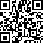 学法减分拍照搜题免费版