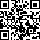 小猿搜题app下载安装