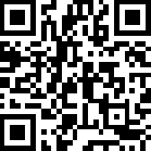 漫客栈app官方下载