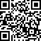 群发大师破解版