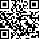 飞机大厨国际服官方正版