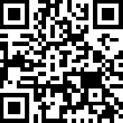 神庙逃亡破解版