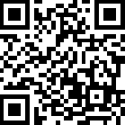 恐龙岛诅咒之岛无限金币下载