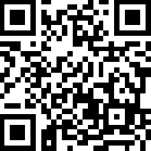 查理牛排破解版