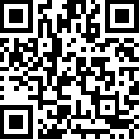 手动挡停车场2无限金币无限钱