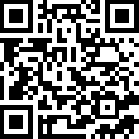 配音神器免费版